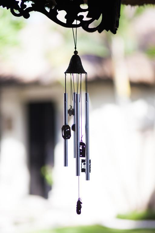 La Bella Vita Residence Seminyak Dış mekan fotoğraf